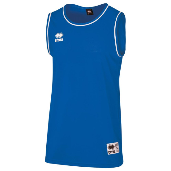 Errea Ανδρική φανέλα Rockets Errea Ανδρική φανέλα Rockets